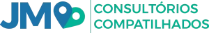 logo_vertical